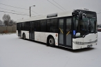 22.12.2012 - Autobuze Solaris